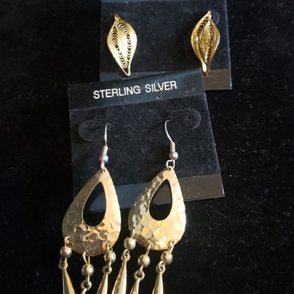 Miscellaneous  Jewelry